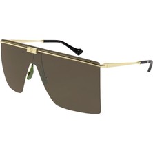 Gucci 1096S 002 Kadın Güneş Gözlüğü