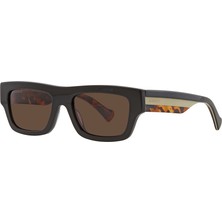 GUCCI 1301S 003 Erkek Güneş Gözlüğü