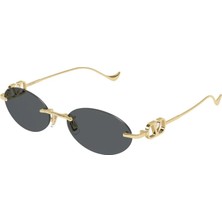 VALENTINO 0032S 001 53 Kadın Güneş Gözlüğü