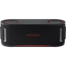 Lg Xboom Bounce By Wıll.I.Am Bluetooth Hoparlör