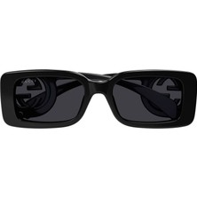 GUCCI 1325S 001 Kadın Güneş Gözlüğü