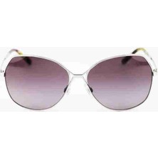 DOLCE & GABBANA DG 2093 1030/8H 61 Unisex Güneş Gözlüğü
