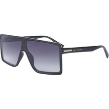 Marc Jacobs 220S 807/90 Unisex Güneş Gözlüğü