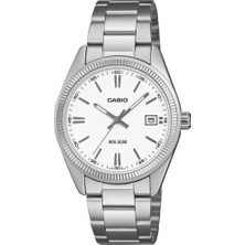 Casio Casıo UTP-1302PD-7AVDF
