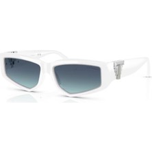 TIFFANY&CO. TF 4234U 83929S 55 Unisex Güneş Gözlüğü