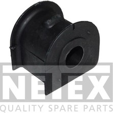 Renas Store Viraj Demir Lastiği [ Ford Custom ] - Ntx R01 9654