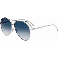 FENDI FF 0286/S 010 63 Kadın Güneş Gözlüğü