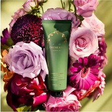 Oriflame Essense Co Garden Symphony El Maskesi 75ML