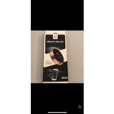 Renas Store Araç Telefon Tutucu Magnet Holder