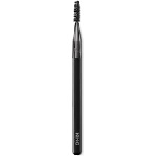 Renas Store Kiko Milano Kaş & Kirpik Fırçası - Eyes 65 Lash Brush 8025272626149