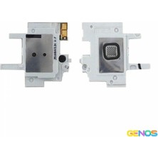 Genos Samsung Galaxy A300 A3 2015 Uyumlu Buzzer (Dış Ses Hoperlörü) (SN805906)