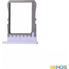 Genos Turkcell T60 Uyumlu Sim Demiri (Sim Çekmecesi) (SN809401)