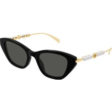 GUCCI 1968S 001 50 Kadın Güneş Gözlüğü