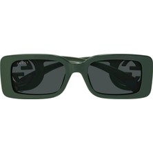 Gucci 1325S 003 54 Kadın Güneş Gözlüğü