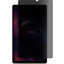 Renas Store Engo Lenovo Legion Tab Gen 3 Hayalet Ekran Koruyucu 8.8 Inç