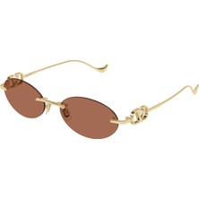 VALENTINO 0032S 002 53 Kadın Güneş Gözlüğü