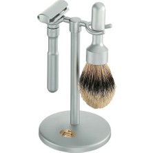 Merkur Tıraş Takımı Futur 780