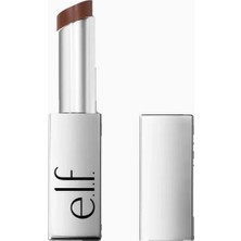 E.l.f. Glow Reviver Lip Oil Stick Nemlendirici Renk Veren Dudak Yağı Stick