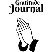 Renas Store Independently Published Gratitude Journal: The Spiritual And Intellectual Development Of Your Child, Ages 6 To 10, Day By Day In The Children's Gratitude Journal (Teaching Kids About Gratitude).
