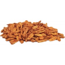 Tuğba Kuruyemiş Baharatlı Ayçekirdeği 500 gr