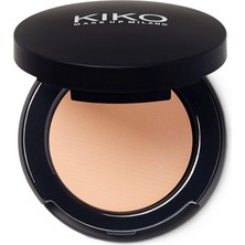 Renas Store Kiko Milano Kapatıcı - Full Coverage Concealer 01 Light 82 (01 Light)