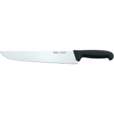 Renas Store Ivo 32061 Butchercut 20CM Siyah Kasap Bıçağı