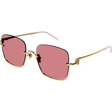 Gucci 1279S 003 54 Kadın Güneş Gözlüğü
