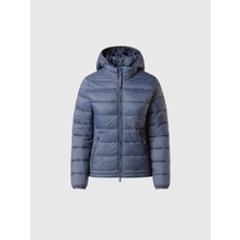 North Sails Naomi Şişme Kadın Mont