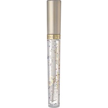 Renas Store Golden Rose Perfect Lashes Multi Vitamin Transparent Maskara