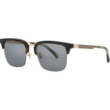 GUCCI 1226S 002 Erkek Güneş Gözlüğü