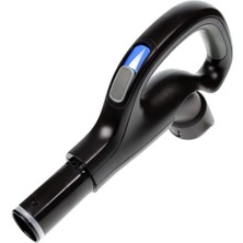 Renas Store Electrolux Ultraone, Ultraflex, Ultrasilencer, Ultracaptic ile Uyumlu Süpürge Tutma Sapı