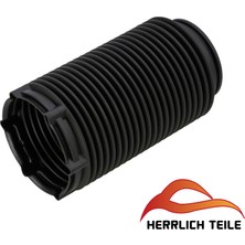 Herrlich Teile EX60 EX90 S90 V90 XC60 XC90- Ön Amortisör Toz Körüğü Sağ / Sol