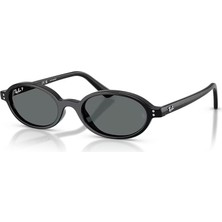 Ray-Ban Rb 4472 667781 51 Unisex Güneş Gözlüğü
