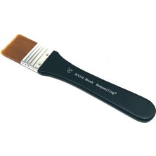 Renas Store Keep Smiling Keep Smiling Sentetik Zemin Fırçası 40 mm K0048-1,5