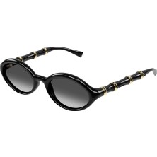 GUCCI 2059S 001 51 Kadın Güneş Gözlüğü