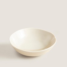 Chakra Terra Kase 12 cm Natural