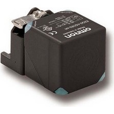 Omron E2Q5-N40MF3-M1