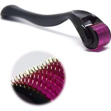 Hereveoyuncak Derma Roller Systemm 0.5 Mm.