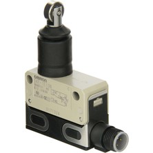 Omron D4E-1E10N