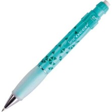 Serve Versatil Kalem 0.7 mm Mint Green