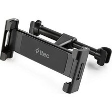 Renas Store Ttec 2TT15 Flexgrip Passenger