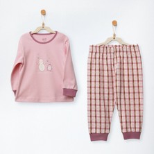Andywawa Bebek Pijama AC27144