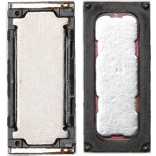 Genos General Mobile Discovery Air Buzzer (Dış Ses) Hoparlör