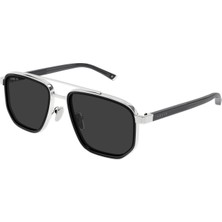 GUCCI 2073S 001 55 Erkek Güneş Gözlüğü