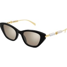 GUCCI 1968 004 50 Kadın Güneş Gözlüğü