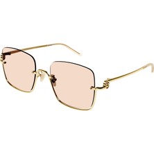 Gucci 1279S 005 54 Kadın Güneş Gözlüğü