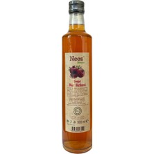 Neosbiome Doğal Nar Sirkesi 500ML