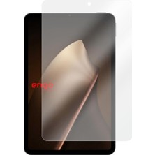 Renas Store Engo Xiaomi Pad Engo Mini 8.8 Inç Mat Ekran Koruyucu Yansımayı Önler