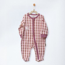 Andywawa Bebek Tulum AC27142