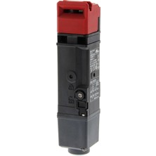 Omron D4SL-N4NFA-D